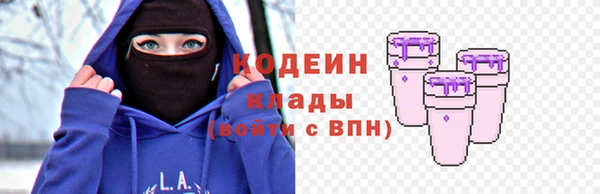 мдпв Бронницы