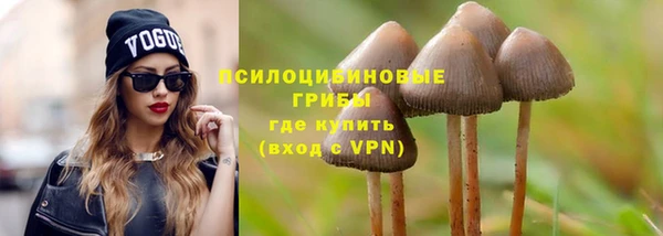 ECSTASY Верхний Тагил