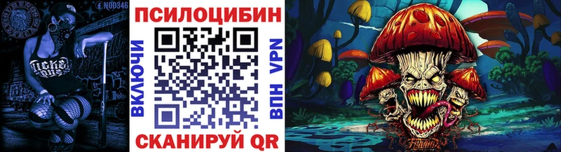 Псилоцибиновые грибы мухоморы  где продают наркотики  Гаврилов-Ям 